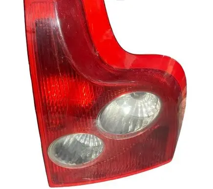Volvo XC90 Rear/tail lights 30634426