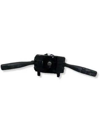 Land Rover Discovery Wiper turn signal indicator stalk/switch 54034253D 54353157
