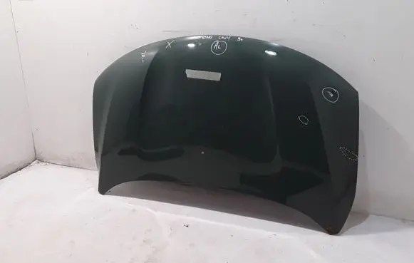 Dacia Spring Engine bonnet/hood 651002162R