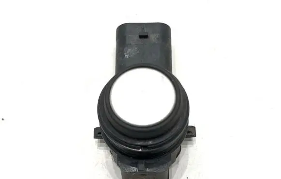 BMW 3 GT F34 Parking PDC sensor 9261580