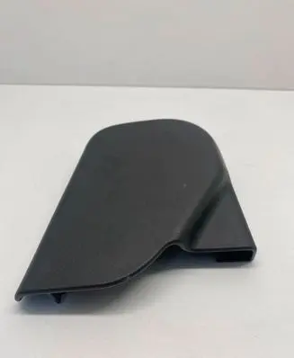 Chevrolet Traverse II Seat trim 84076175 2998685