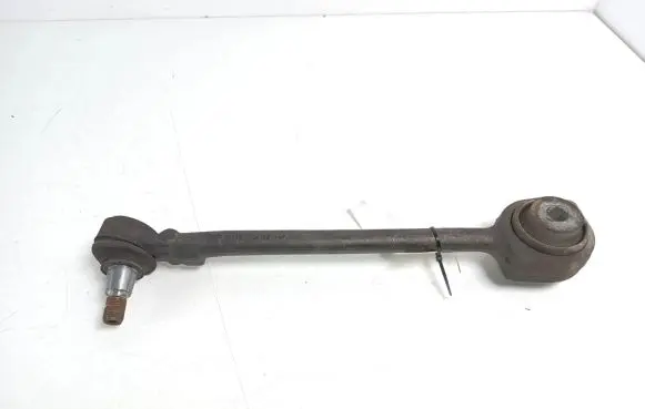 Mercedes-Benz C W204 Front lower control arm/wishbone A2043302911