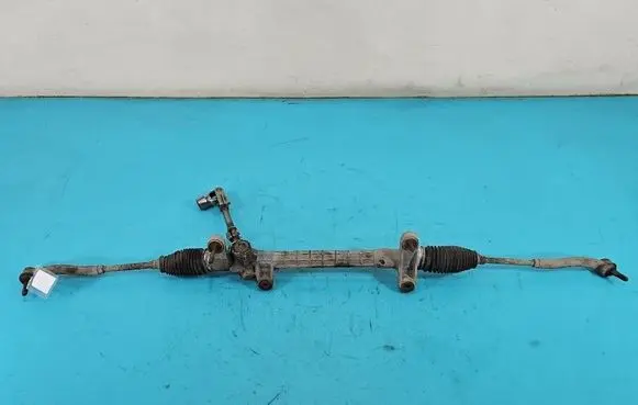 Toyota Corolla E120 E130 Steering rack IMPRK1526877