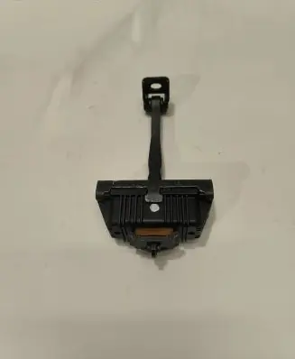 BMW X5 E70 Front door check strap stopper 7141024