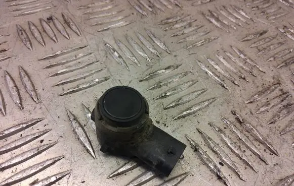 Land Rover Discovery 5 Parking PDC sensor FK7215K859CA