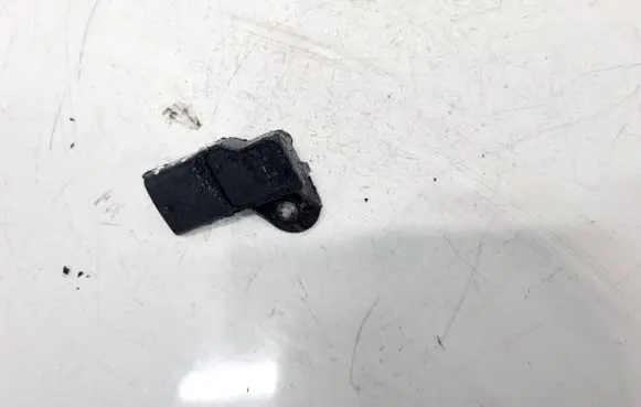 Ford Ranger Air pressure sensor 0281002680
