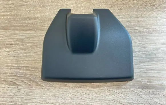 Volkswagen ID.3 Rearview mirror trim 10A868437 10A8684374PK
