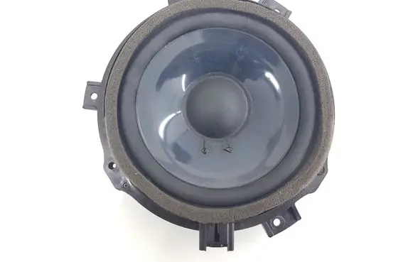 Ford C-MAX II Front door speaker 6M2T18808 6M2T18808FC