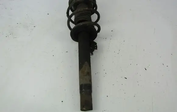 BMW 3 E46 Front shock absorber/damper 