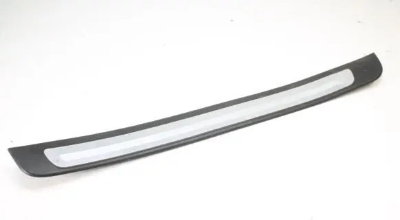 Audi A4 S4 B8 8K Front sill trim cover 8K0853373