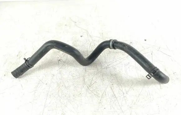 Mercedes-Benz Vito Viano W447 Engine coolant pipe/hose A4478322400 CT145841 EK667065A