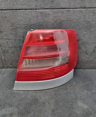 Audi A4 S4 B5 8D Rear/tail lights 8D0945096G