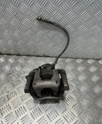KIA Sportage Rear brake caliper 58210CZ600