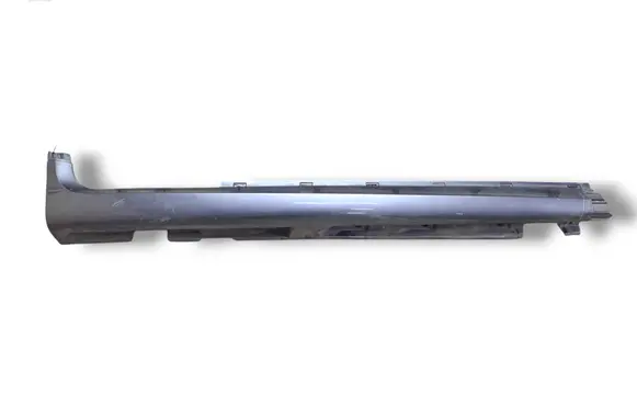 Volvo C30 Sill 30779139