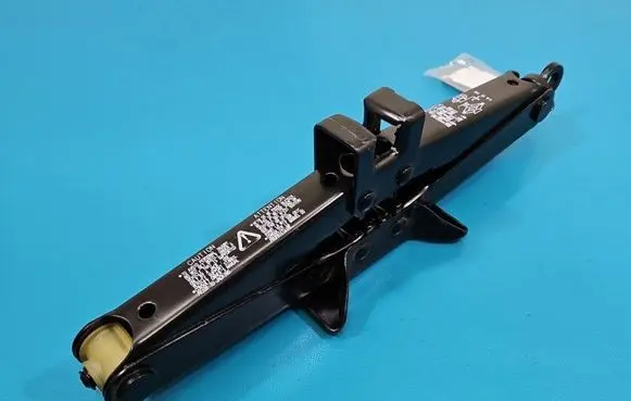 Toyota Yaris Lift Jack 0911105010 IMPRK1576363