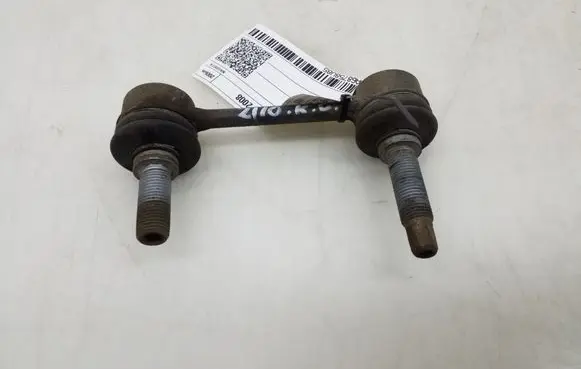 Rear anti-roll bar/stabilizer link