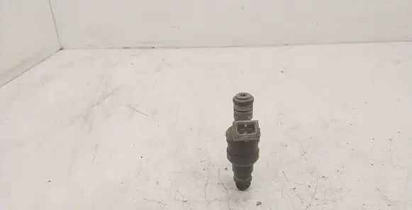 BMW 5 E34 Fuel injector 0280150414
