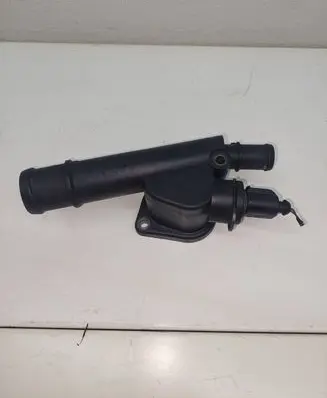 Seat Leon (1P) Thermostat housing 038121132