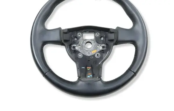 Seat Leon (1P) Steering wheel 5P0419091AC