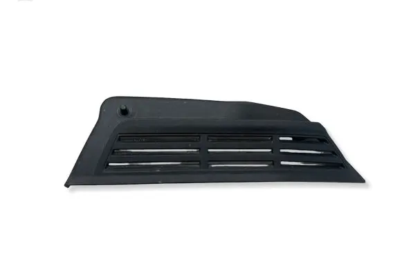 Peugeot 308 Other trunk/boot trim element 9835375180