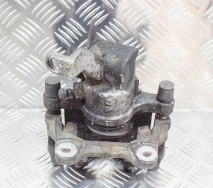 Jaguar XJ X351 Rear brake caliper