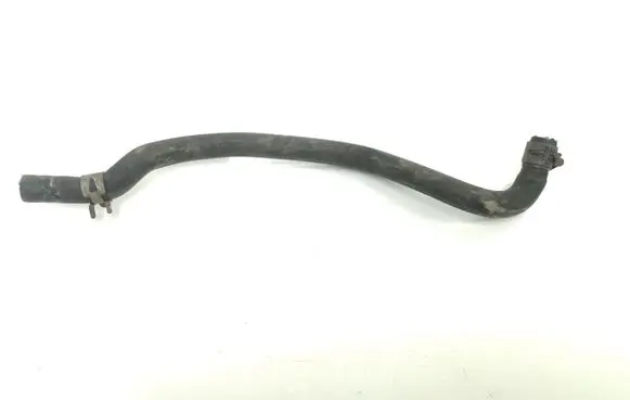 Toyota Avensis T250 Engine coolant pipe/hose