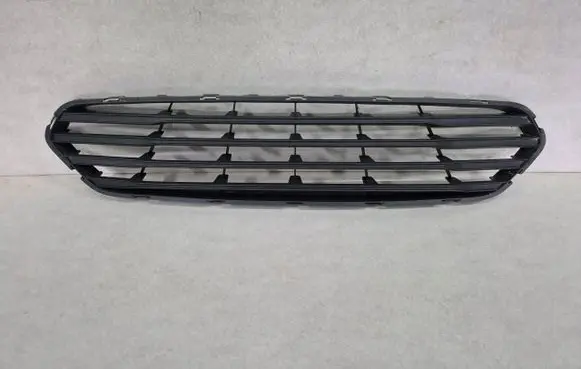 Ford Transit Courier Front grill ET7617B968ACW