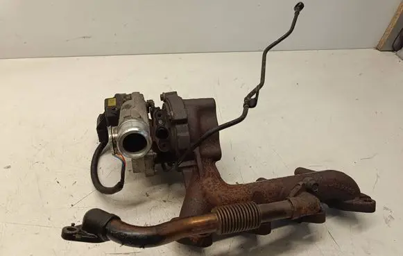 Turbo
