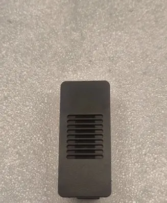 BMW 7 E38 Microphone (bluetooth/phone) 8380319