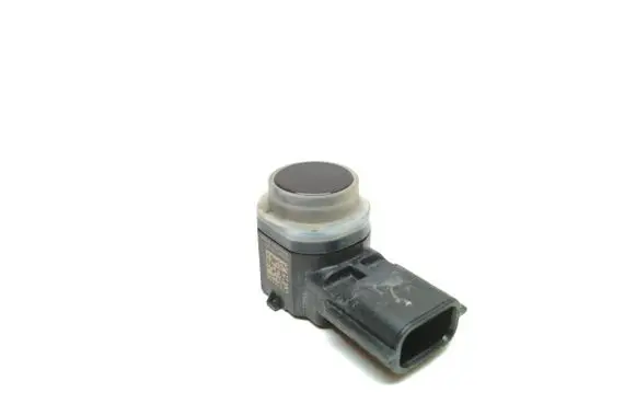 Nissan Leaf II (ZE1) Parking PDC sensor 284383WS0A 284385SA9A N3059420450