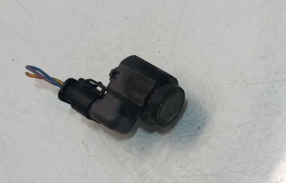 Ford Galaxy Parking PDC sensor 