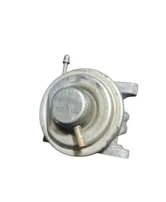 Audi A4 S4 B7 8E 8H EGR valve 038131501AN 163715102