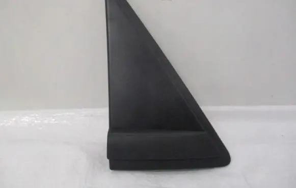 Citroen DS3 Fender end trim 18379B