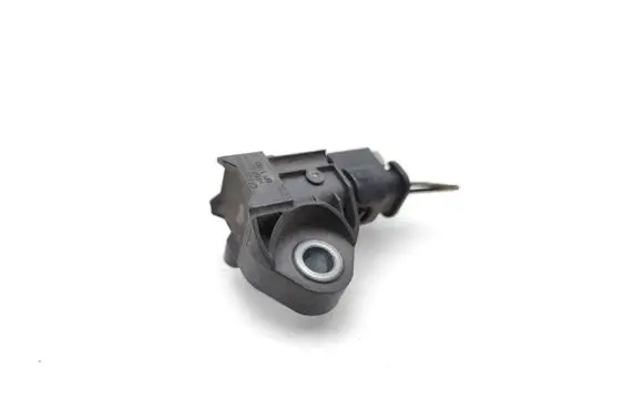 SsangYong Musso Airbag deployment crash/impact sensor 86270-36500