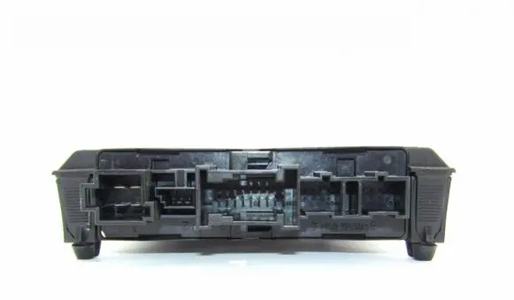 Mercedes-Benz E W210 Other control units/modules 2108207626