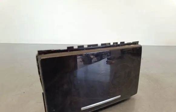 Mercedes-Benz CLS C218 X218 Glove box central console A2186800950