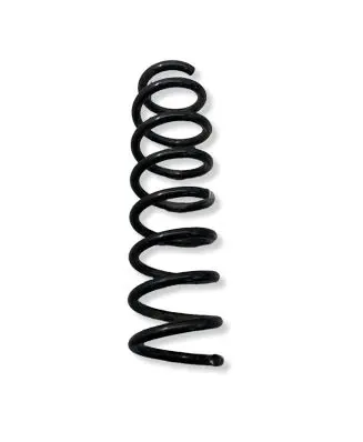BMW 7 F01 F02 F03 F04 Front coil spring 