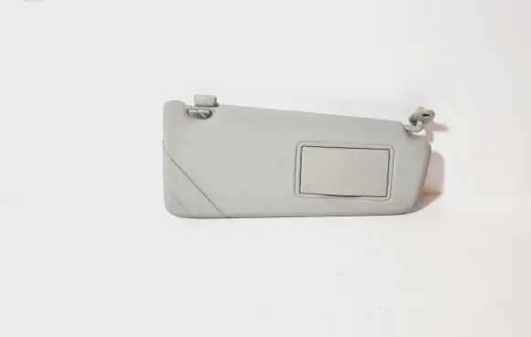 Ford S-MAX Sun visor 3M51R04100