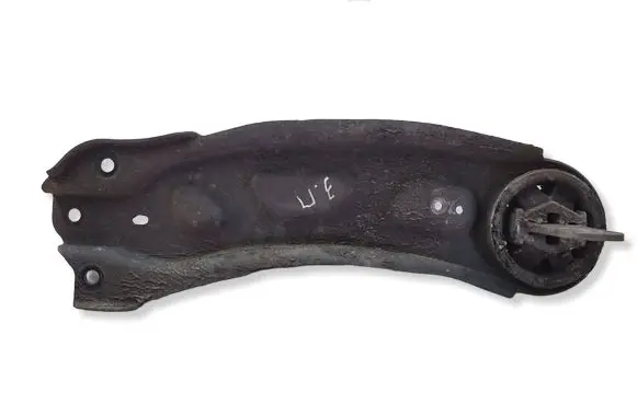 Mercedes-Benz B W246 W242 Rear control arm 