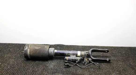 Mercedes-Benz GL X164 Front shock absorber/damper AS3088