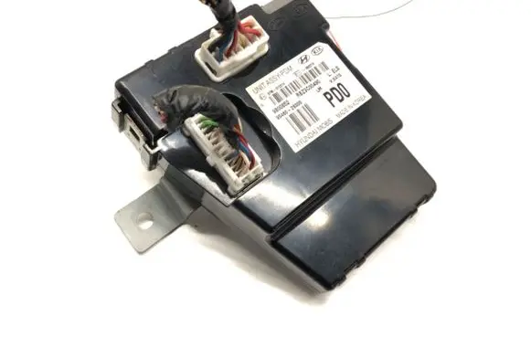 Hyundai ix35 Other control units/modules 95460-2S000