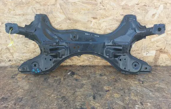 Toyota RAV 4 (XA20) Front subframe