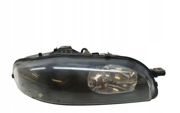 Fiat Marea Headlight/headlamp