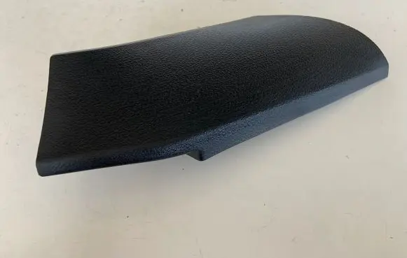 Audi Q7 4M Other interior part 4M1863280 4M18632804PK