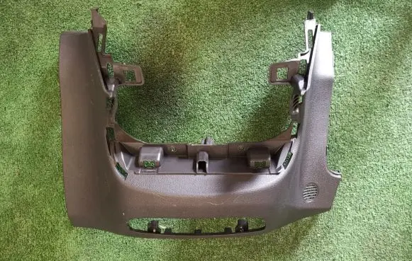 Ford Turneo Courier Other interior part ET7618D422