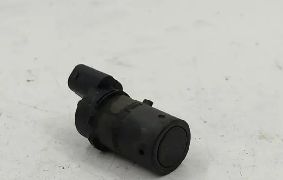 Land Rover Discovery 3 - LR3 Parking PDC sensor YDB500301