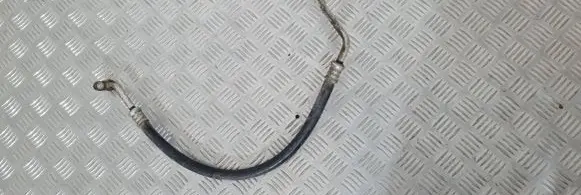 Suzuki Jimny Air conditioning (A/C) pipe/hose