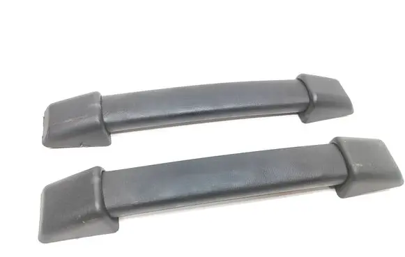 Dodge Challenger A set of handles for the ceiling 