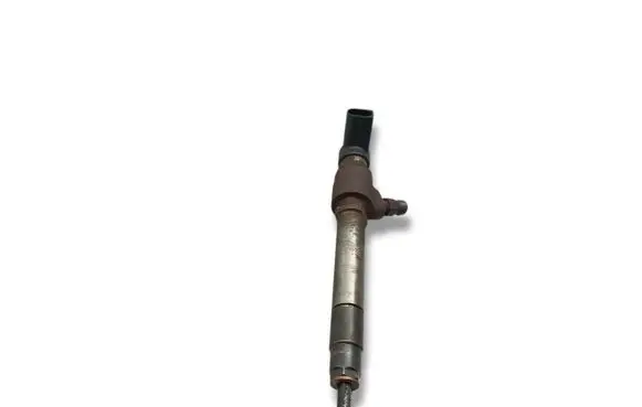 Land Rover Range Rover Sport L320 Fuel injector 7H2Q9K546CB