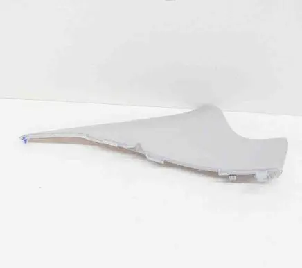 Hyundai Ioniq (C) pillar trim 85850G2001